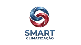 Smart Climatização