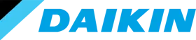 Daikin